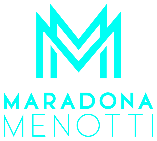 ESCUELA MARADONA MENOTTI
